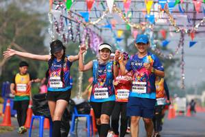 BIB: 45441, 46902, 46120, 45136
                            <button type="button" onclick="openModal(9911380)" class="btn btn-primary btn-sm float-right btn-popup" data-toggle="modal" data-target=".modal-high-quality">
                        <i class="fas fa-shopping-cart"></i> Add to Cart
                    </button>
                                            <button type="button" onclick="isThisMe(9911380, true)" class="btn btn-success btn-sm float-right btn-popup btn-isme hidden" data-toggle="tooltip" data-placement="bottom" title="นี่คือรูปของคุณใช่ไหม คลิกที่นี่เพื่อเอาเข้าอัลบั้ม">
                        <i class="fas fa-plus"></i> Add to album
                    </button>
                    <button type="button" onclick="isThisMe(9911380, false)" class="btn btn-warning btn-sm float-right btn-popup btn-isnotme hidden">
                        <i class="fas fa-ban"></i> Remove from album
                    </button>